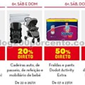 01 Promoções-Descontos-36200.jpg